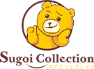 Sugoi Collection Pte Ltd