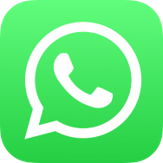 Click Whatsapp logo to Chat